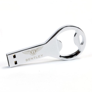 Bottle Opener-USM07