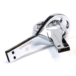 Bottle Opener-USM07