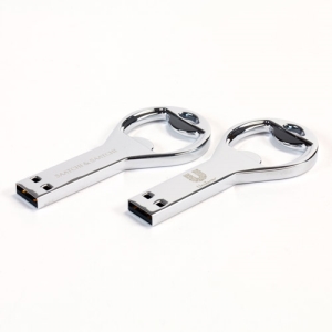 Bottle Opener-USM07