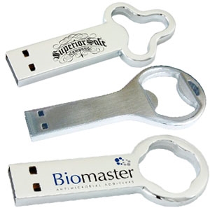 Bottle Opener-USM07