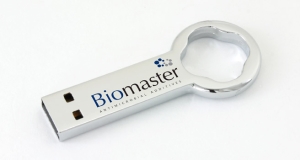 Bottle Opener-USM07