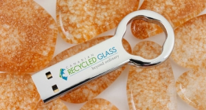Bottle Opener-USM07