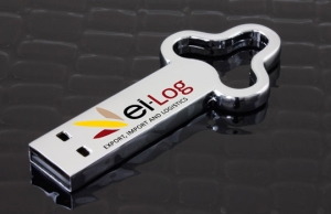 Bottle Opener-USM07