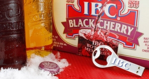 Bottle Opener-USM07