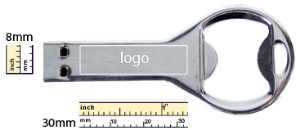 Bottle Opener-USM07
