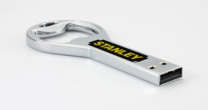 Bottle Opener-USM07