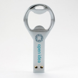 Bottle Opener-USM07