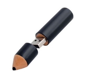 Pencil-USW32