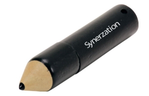 Pencil-USW32