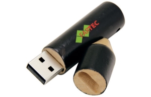 Pencil-USW32