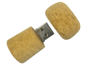 Mushroom-USW40