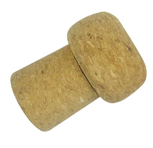 Mushroom-USW40