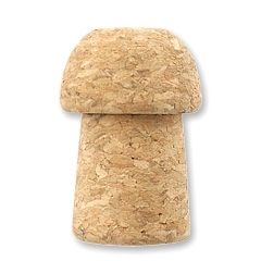 Mushroom-USW40