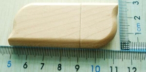 Leaf-USW24