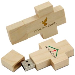 Cross-USW29