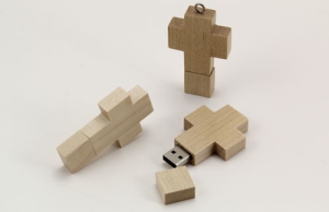 Cross-USW29