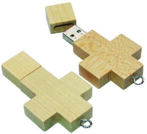 Cross-USW29