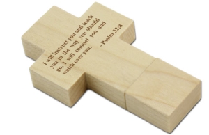 Cross-USW29