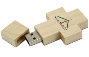 Cross-USW29