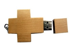 Cross-USW29