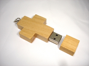 Cross-USW29
