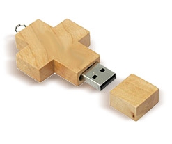 Cross-USW29