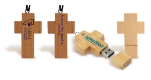 Cross-USW29