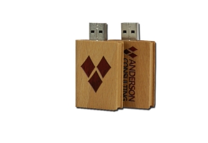 Manuscript-USW20