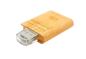 Manuscript-USW20