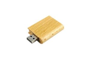 Manuscript-USW20