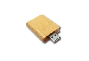 Manuscript-USW20