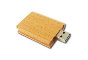 Manuscript-USW20