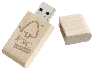 Natura-USW14