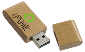 Natura-USW14
