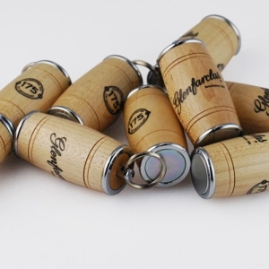 Barrel-USW11