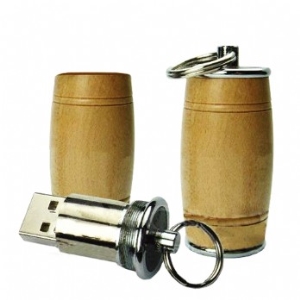 Barrel-USW11