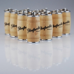 Barrel-USW11