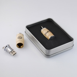 Barrel-USW11