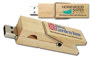 Clothespin-USW19