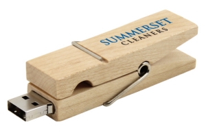 Clothespin-USW19