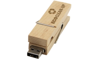 Clothespin-USW19