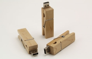 Clothespin-USW19