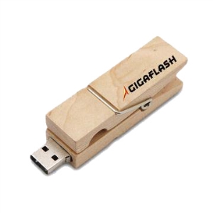 Clothespin-USW19