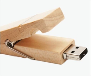 Clothespin-USW19