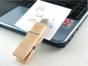 Clothespin-USW19