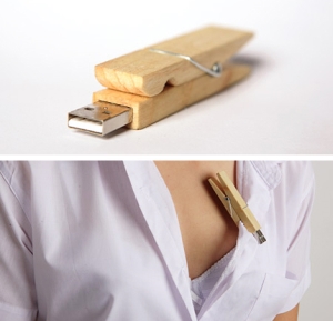 Clothespin-USW19