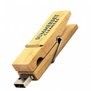 Clothespin-USW19