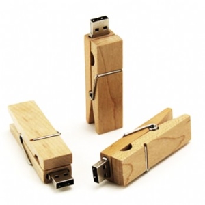 Clothespin-USW19