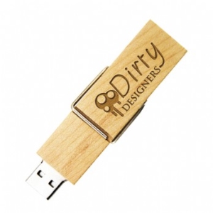 Clothespin-USW19