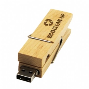 Clothespin-USW19